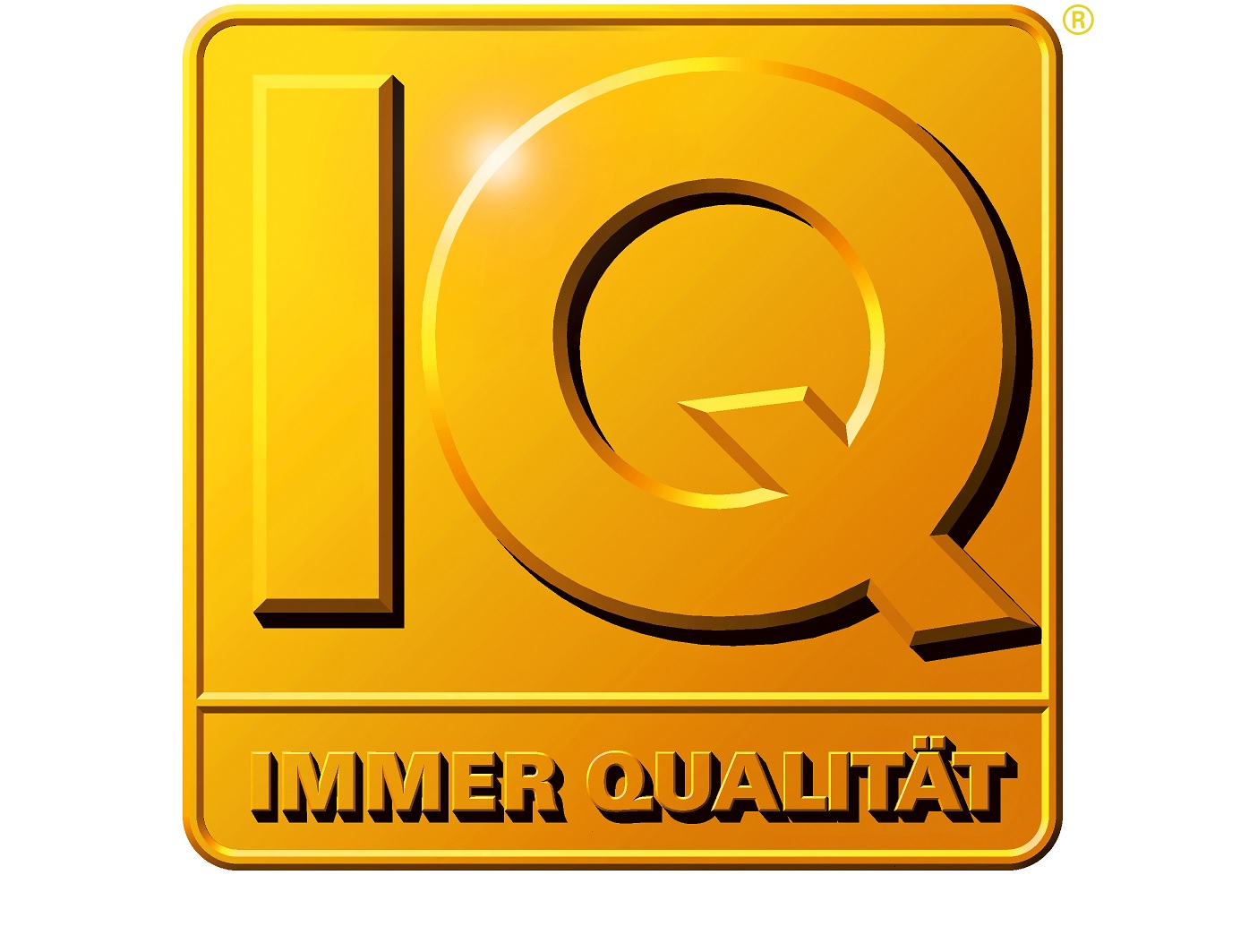 IQ