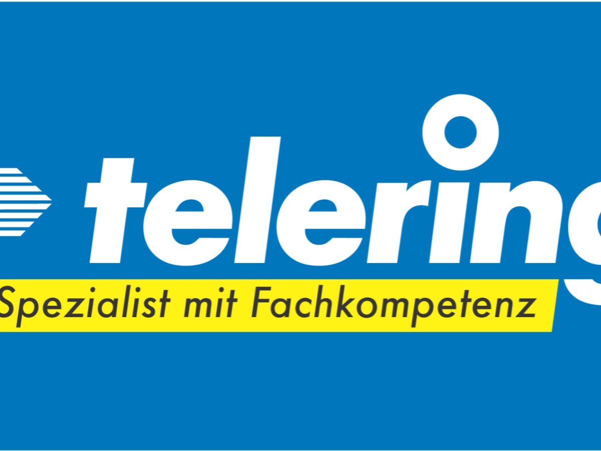 Telering Technikprofi